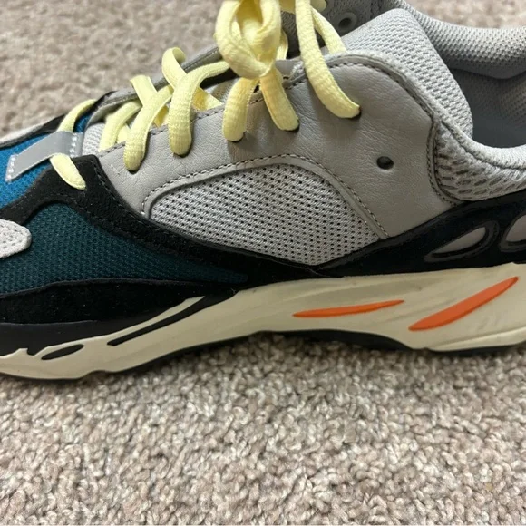 Yeezy Boost 700 “Wave Runner” - Picture 8 of 8
